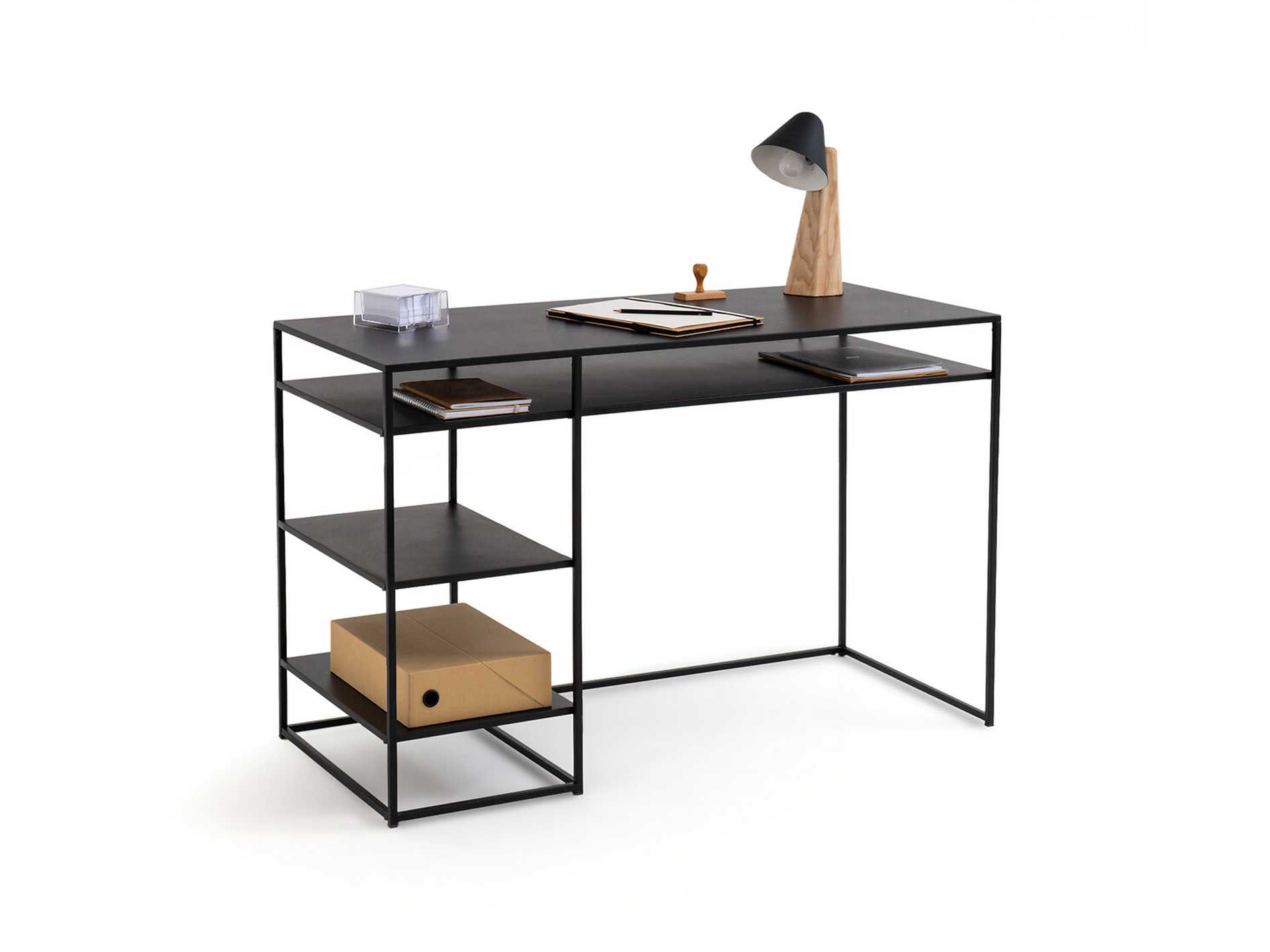 Best desks of 2024 for your home office or bedroom The Independent